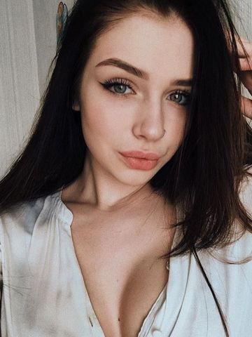 Мальвина